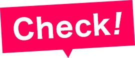 Point.4
